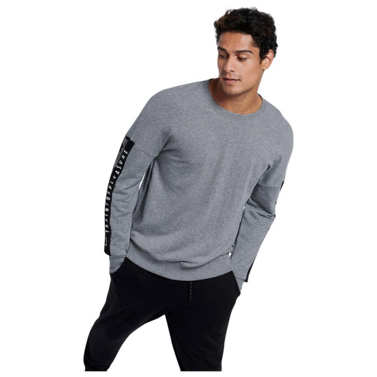 Bodytalk Ανδρικό φούτερ Bodytalk Ανδρικό φούτερ